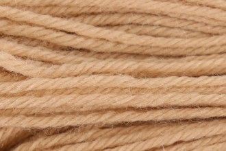 9486 Anchor Tapestry Wool