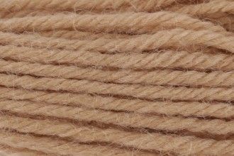 9488 Anchor Tapestry Wool
