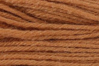 9490 Anchor Tapestry Wool