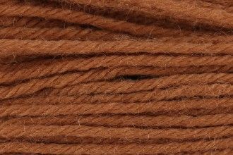 9492 Anchor Tapestry Wool