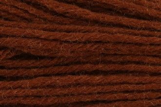 9494 Anchor Tapestry Wool