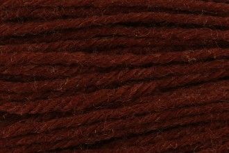 9496 Anchor Tapestry Wool