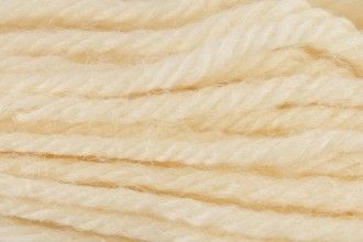 9502 Anchor Tapestry Wool