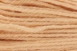 9504 Anchor Tapestry Wool