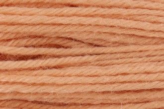 9506 Anchor Tapestry Wool