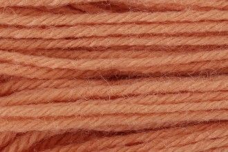 9508 Anchor Tapestry Wool