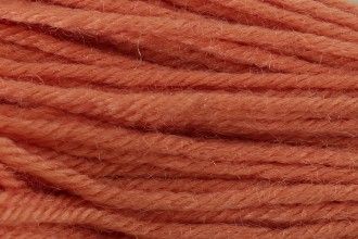 9510 Anchor Tapestry Wool