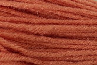9510 Anchor Tapestry Wool