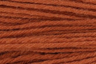 9512 Anchor Tapestry Wool
