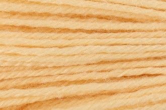 9522 Anchor Tapestry Wool