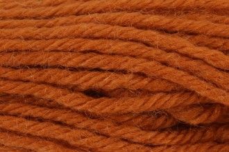 9526 Anchor Tapestry Wool