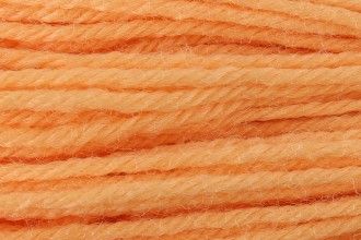 9532 Anchor Tapestry Wool