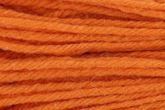 9534 Anchor Tapestry Wool