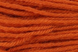 9536 Anchor Tapestry Wool