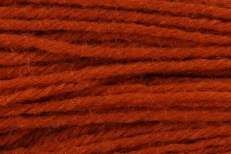 9538 Anchor Tapestry Wool