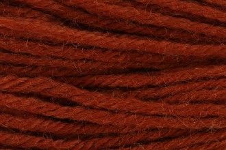 9540 Anchor Tapestry Wool