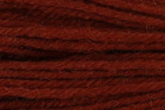 9542 Anchor Tapestry Wool