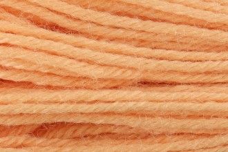 9552 Anchor Tapestry Wool
