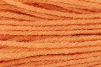 9554 Anchor Tapestry Wool