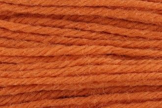 9556 Anchor Tapestry Wool