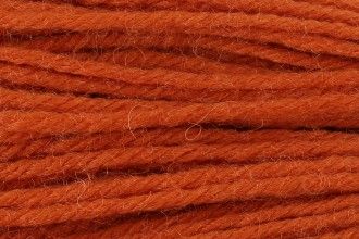 9558 Anchor Tapestry Wool