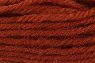 9562 Anchor Tapestry Wool