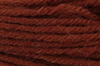 9564 Anchor Tapestry Wool