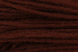 9566 Anchor Tapestry Wool