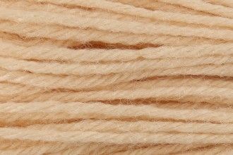 9592 Anchor Tapestry Wool