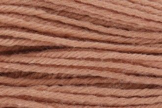 9596 Anchor Tapestry Wool
