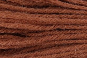 9598 Anchor Tapestry Wool