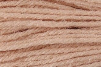 9614 Anchor Tapestry Wool