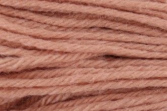 9618 Anchor Tapestry Wool