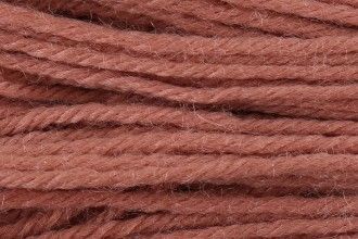 9620 Anchor Tapestry Wool