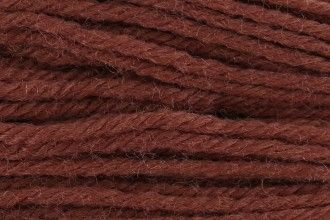 9622 Anchor Tapestry Wool