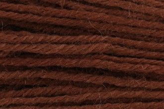 9624 Anchor Tapestry Wool
