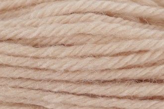 9632 Anchor Tapestry Wool