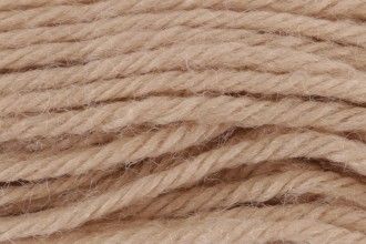 9634 Anchor Tapestry Wool