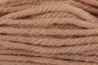 9636 Anchor Tapestry Wool