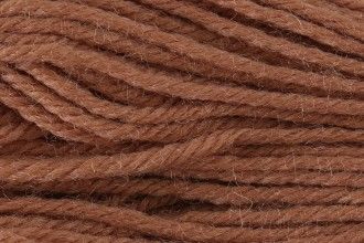9638 Anchor Tapestry Wool