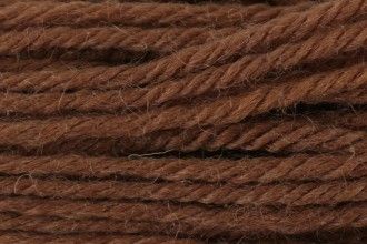 9640 Anchor Tapestry Wool