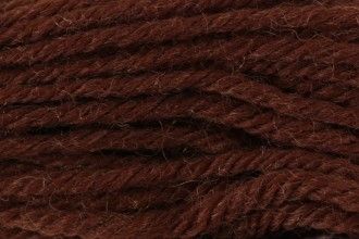 9642 Anchor Tapestry Wool
