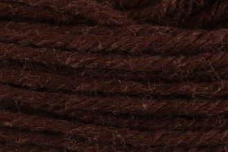 9644 Anchor Tapestry Wool