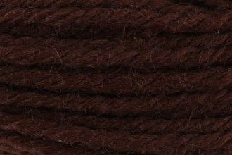 9646 Anchor Tapestry Wool