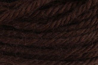 9648 Anchor Tapestry Wool
