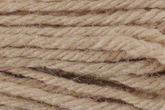 9654 Anchor Tapestry Wool