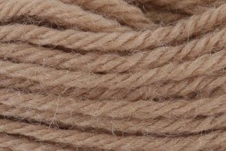 9656 Anchor Tapestry Wool