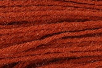 9660 Anchor Tapestry Wool