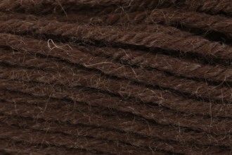 9662 Anchor Tapestry Wool