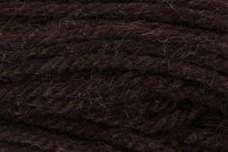 9664 Anchor Tapestry Wool